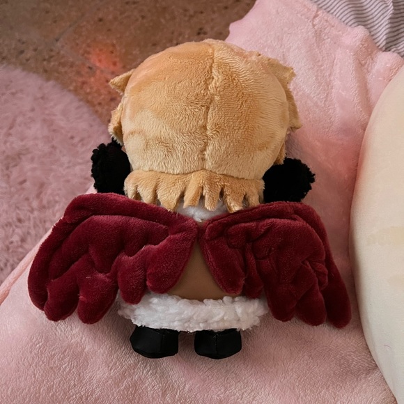 My hero academia Plushie - Picture 6 of 9